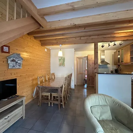 Le Cocoon Vosges - Proche Gerardmer