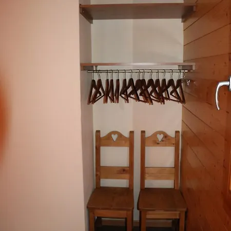 Le Cocoon Vosges - Proche Gerardmer