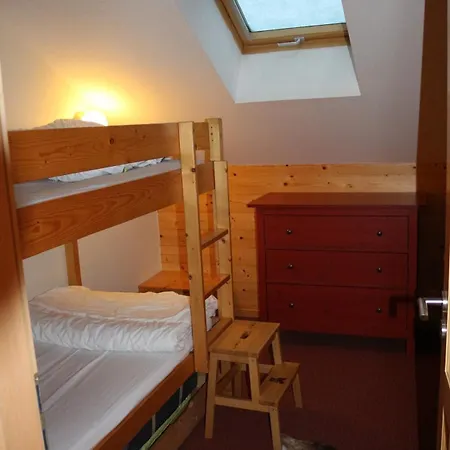 Le Cocoon Vosges - Proche Gerardmer *