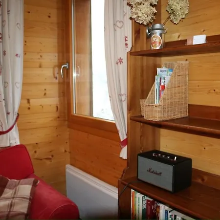 Le Cocoon Vosges - Proche Gerardmer