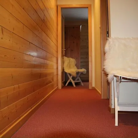 Le Cocoon Vosges - Proche Gerardmer *